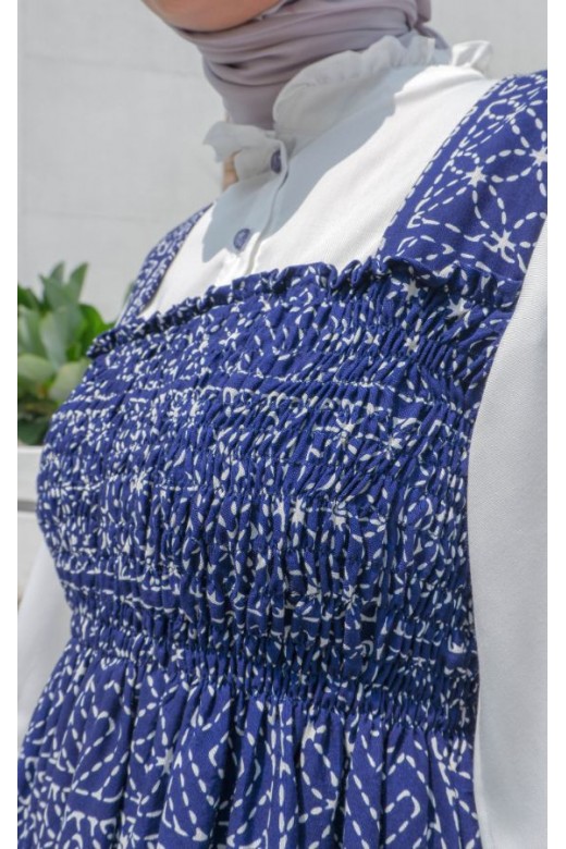 Sinom Anindita Blouse